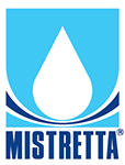 Mistretta S.r.l. Logo