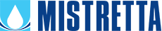 Mistretta S.r.l. Logo
